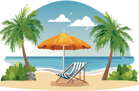 夏季休業および発送業務休止期間のお知らせ~スポーツ吹矢用具販売店ビックサクセス~