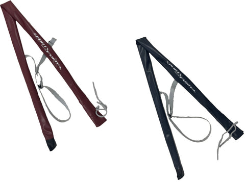 肩紐筒ケース(1本筒用)