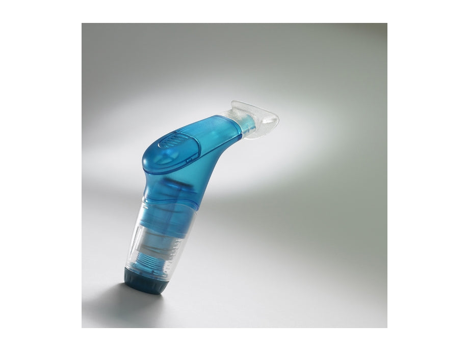 パワーブリーズプラス重負荷タイプ – big-success