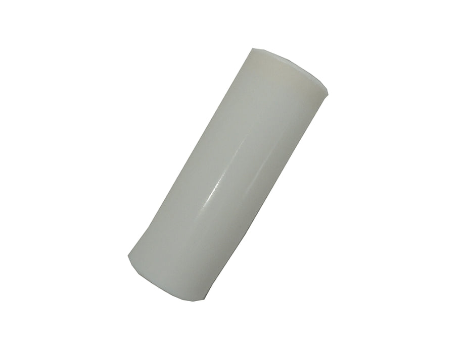 77828668d96124cb780e1e84b9953f