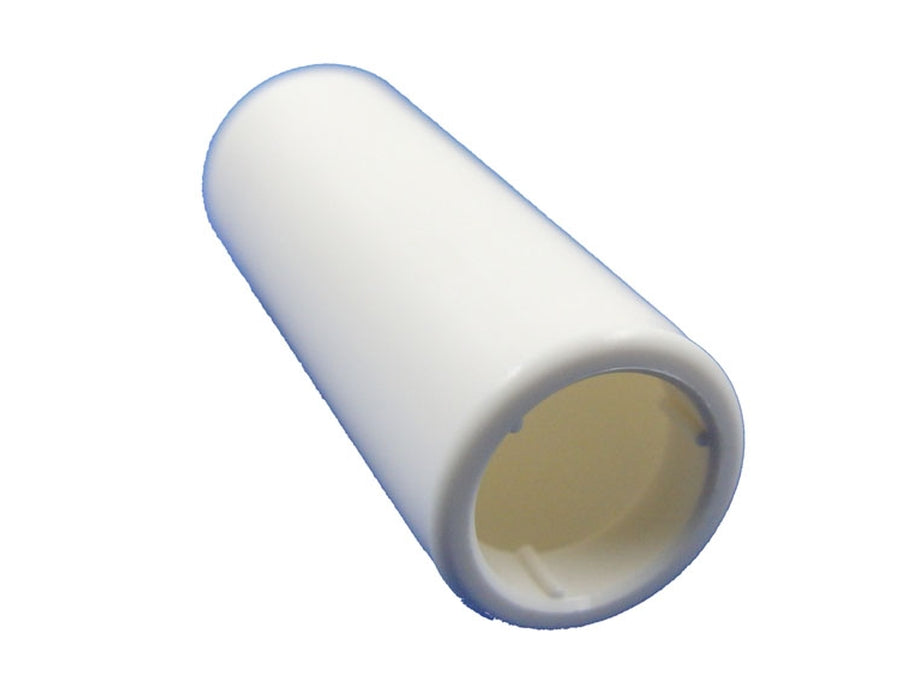 矢止め付きマウスピース – big-success