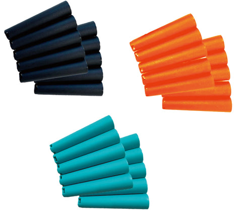 矢保護スティック(10本入り)