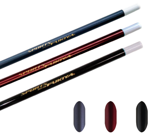 グラスファイバー1本筒500