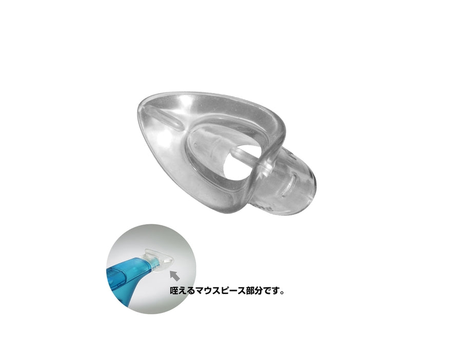 2f60325e468c6da291a3f36c727841
